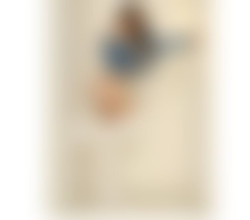 Escorts West London Bayswater - West London - Photos for I'M SWEET LOVELY GIRL INCREDIBLE MOMENTS FOR YOU