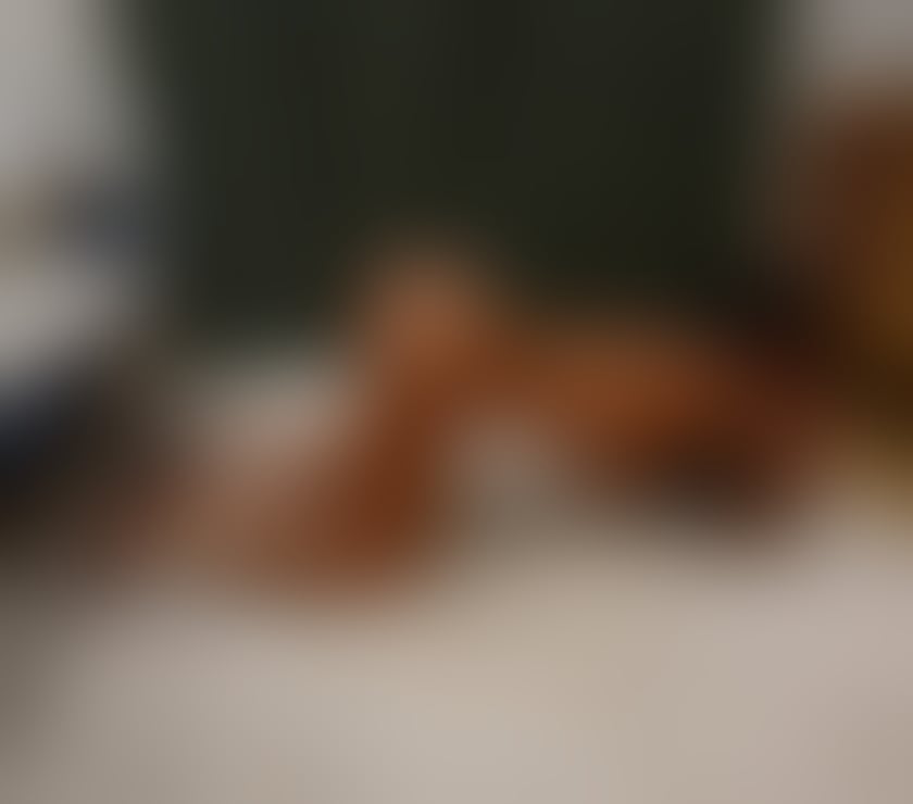 Escorts Gwynedd Bangor - Gwynedd - Photos for Hi guys Eva 🔥 girl it's here for you ❤️