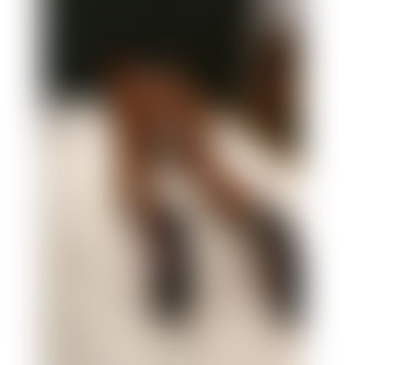 Hi guys Eva 🔥 girl it's here for you ❤️