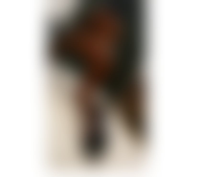 Escorts Gwynedd Bangor - Gwynedd - Photos for Hi guys Eva 🔥 girl it's here for you ❤️