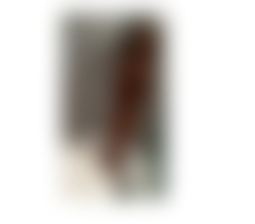 Escorts Gwynedd Bangor - Gwynedd - Photos for Hi guys Eva 🔥 girl it's here for you ❤️