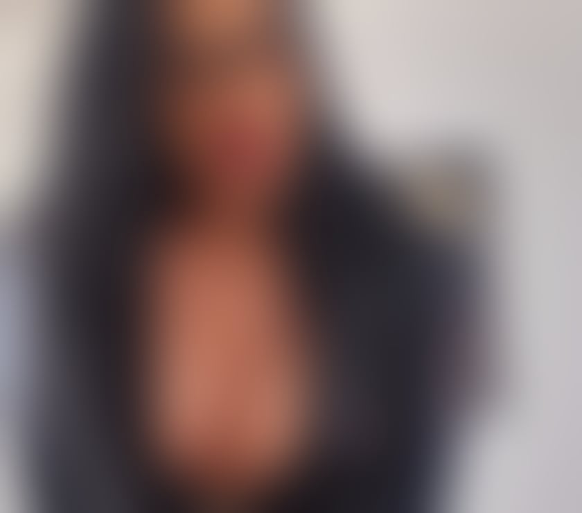 Escorts Bexley Welling - Bexley - Photos for New sexy💣in your town💯 no rush🎉