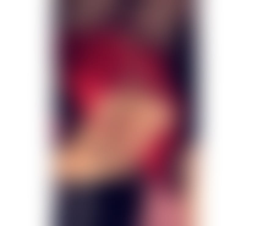 Escorts Bexley Welling - Bexley - Photos for New sexy💣in your town💯 no rush🎉
