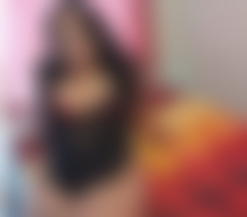 Escorts East London Forest Gate - East London - Photos for 💞SEXY NATI💞BEST SLOPPY OWO💕