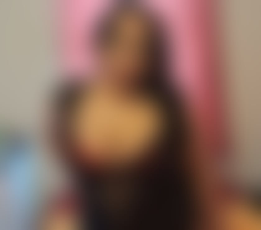 Escorts East London Forest Gate - East London - Photos for 💞SEXY NATI💞BEST SLOPPY OWO💕