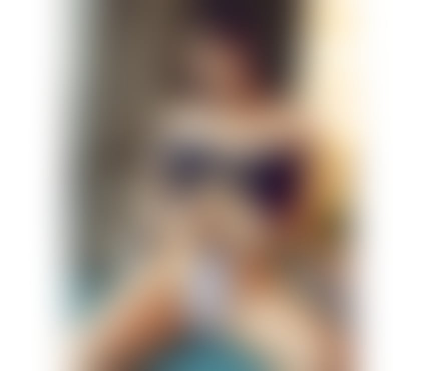 Escort Aston (Stafford) Stafford - Photos for 💋💋Asian girl will make your dreams come true💋💋
