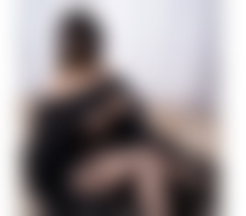 Escorts Edinburgh Edinburgh - Edinburgh - Photos for Miss Mavie Santi