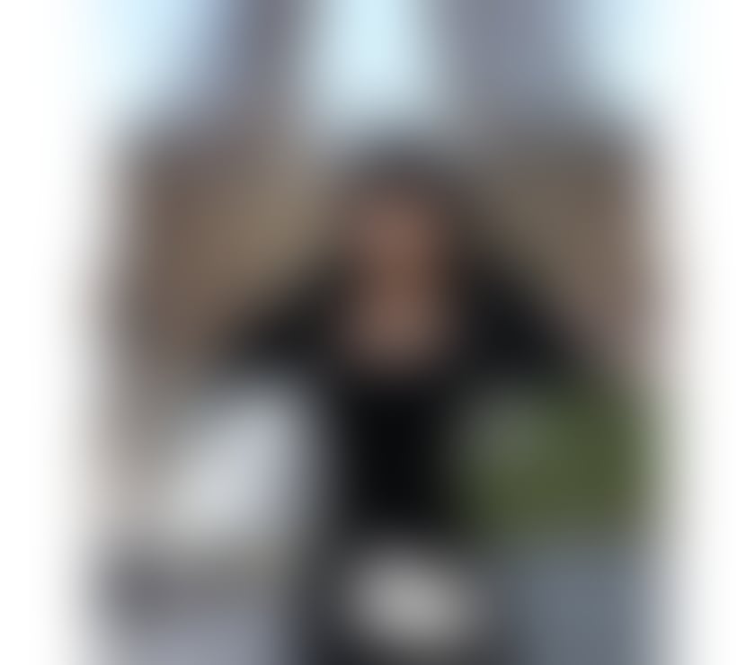 Escorts Edinburgh Edinburgh - Edinburgh - Photos for Miss Mavie Santi