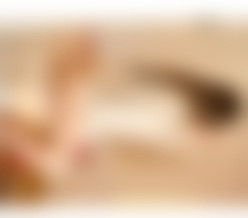 Escorts Edinburgh Edinburgh - Edinburgh - Photos for Miss Mavie Santi