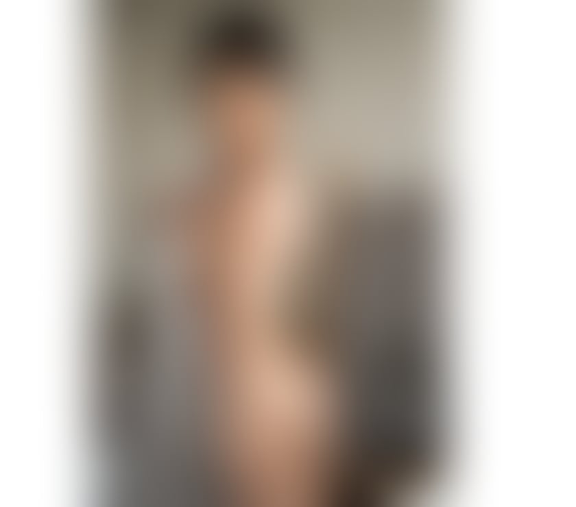 Escorts Edinburgh Edinburgh - Edinburgh - Photos for Miss Mavie Santi