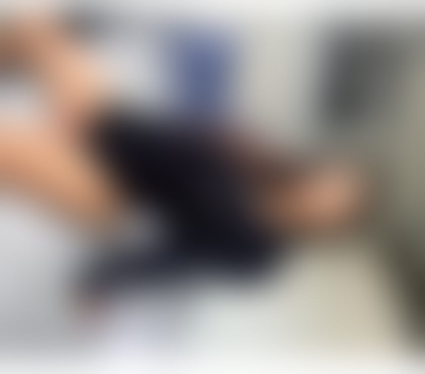 Escorts Edinburgh Edinburgh - Edinburgh - Photos for Miss Mavie Santi