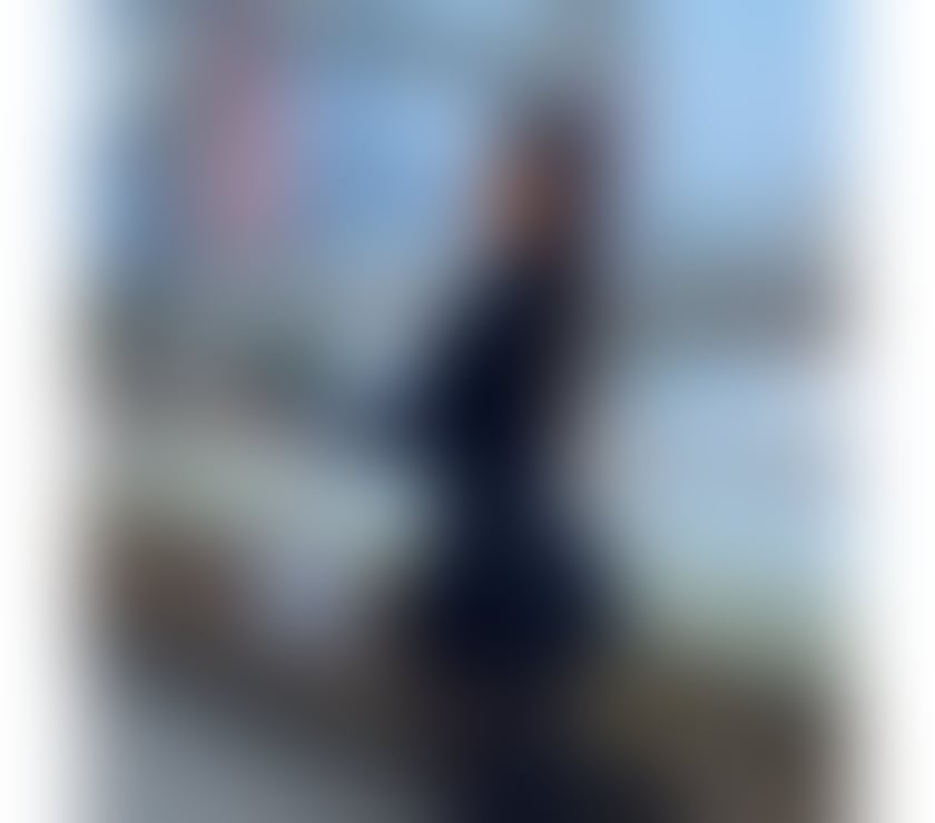 Escorts Edinburgh Edinburgh - Edinburgh - Photos for Miss Mavie Santi