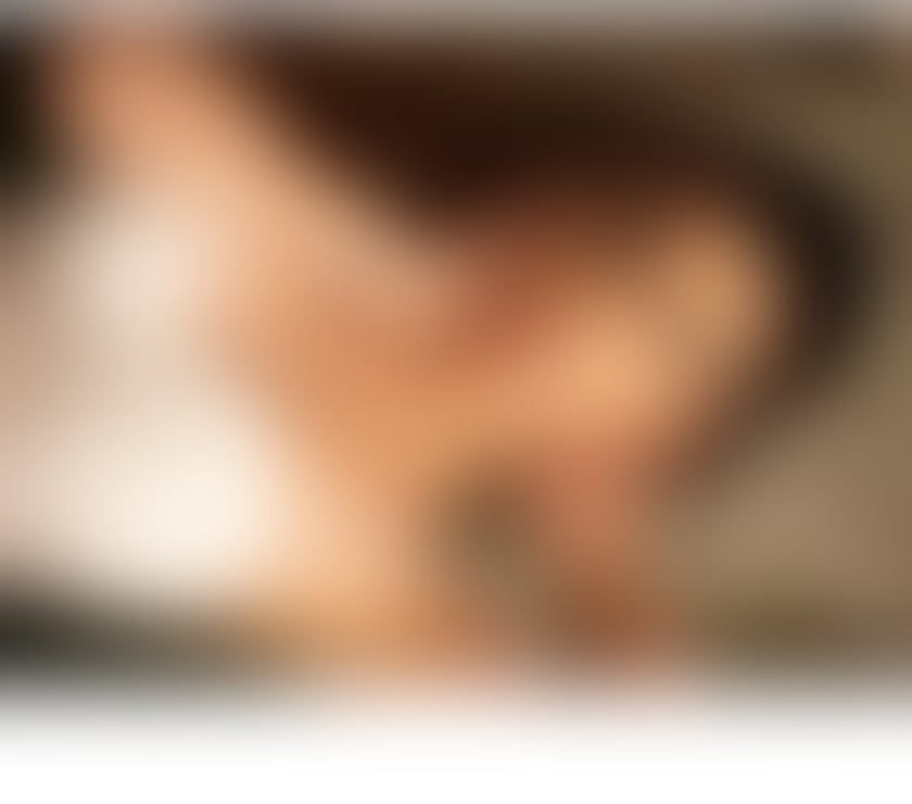 Escorts Edinburgh Edinburgh - Edinburgh - Photos for Miss Mavie Santi