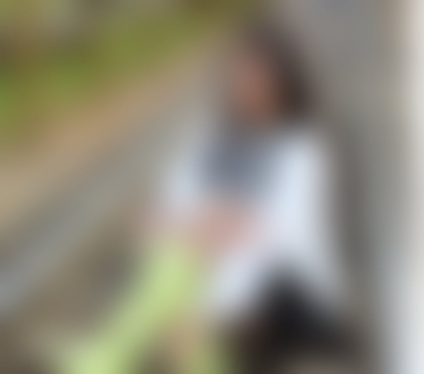 Escorts Edinburgh Edinburgh - Edinburgh - Photos for Miss Mavie Santi