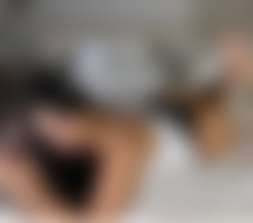 Escorts West London Hillingdon - Photos for NEW GIRL 🥰 OWO QUEEN 🇧🇷