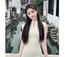 🎀Sexy beauties ✨Perfect Escort NEW ARRIVED