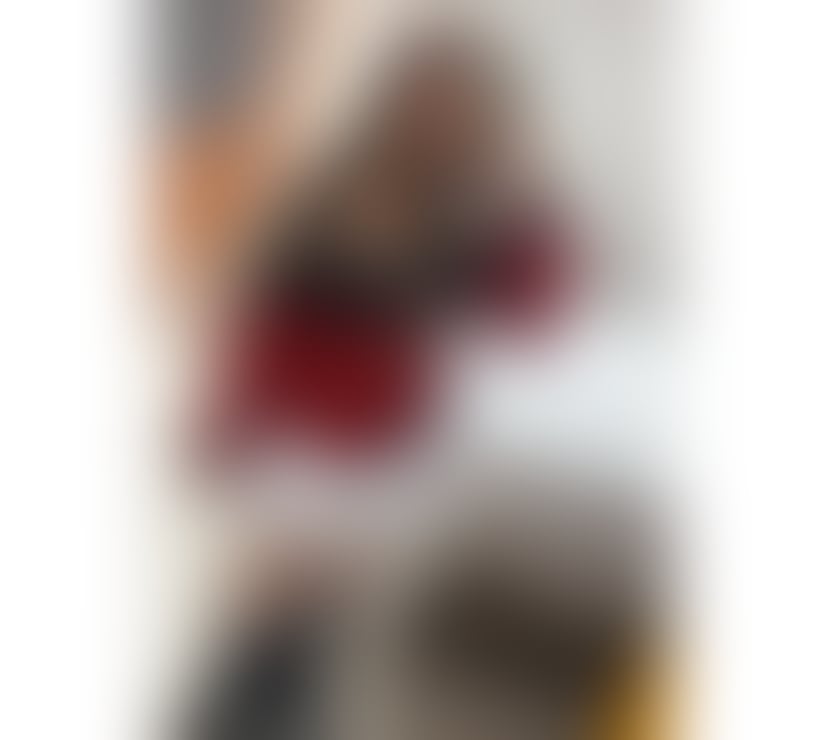 Escorts Edinburgh Edinburgh - Edinburgh - Photos for Sophie sexy girl