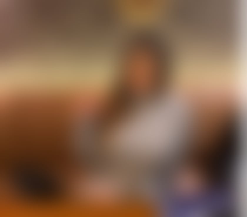 Escorts Edinburgh Edinburgh - Edinburgh - Photos for Sophie sexy girl