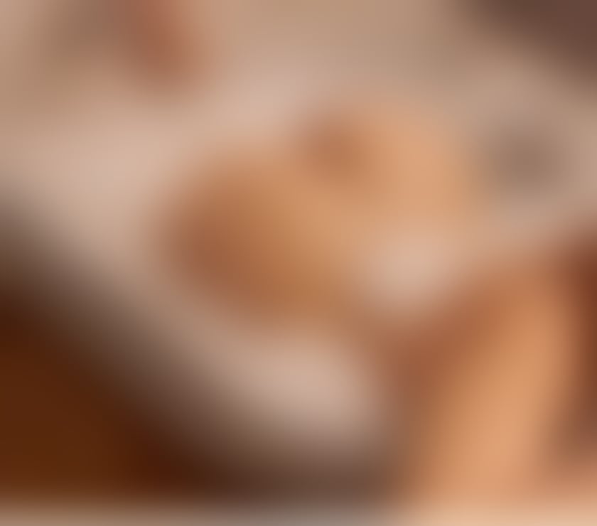 Escorts Edinburgh Edinburgh - Edinburgh - Photos for Sophie sexy girl
