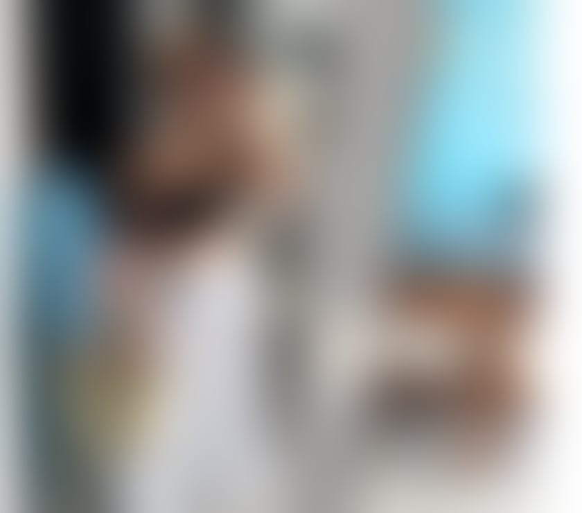 Escorts Edinburgh Edinburgh - Edinburgh - Photos for Sophie sexy girl
