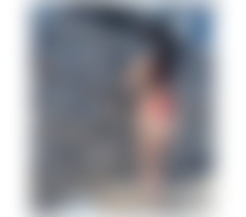 Escorts Kent Medway - Kent - Photos for 🧨Dorys New Here💯REAL💎Party girl💎☎️☎️