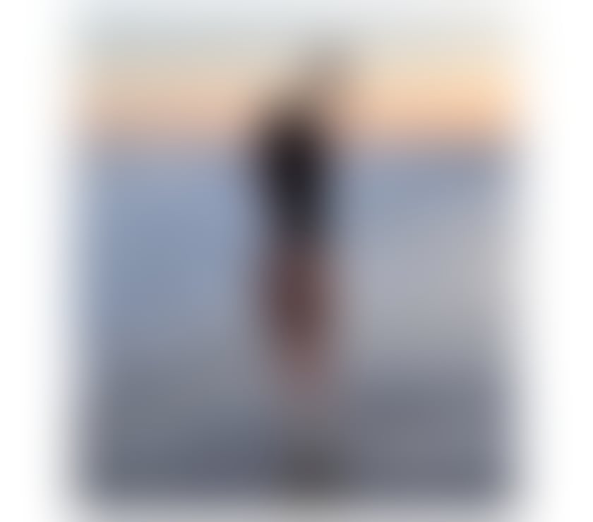 Escorts Kent Medway - Kent - Photos for 🧨Dorys New Here💯REAL💎Party girl💎☎️☎️