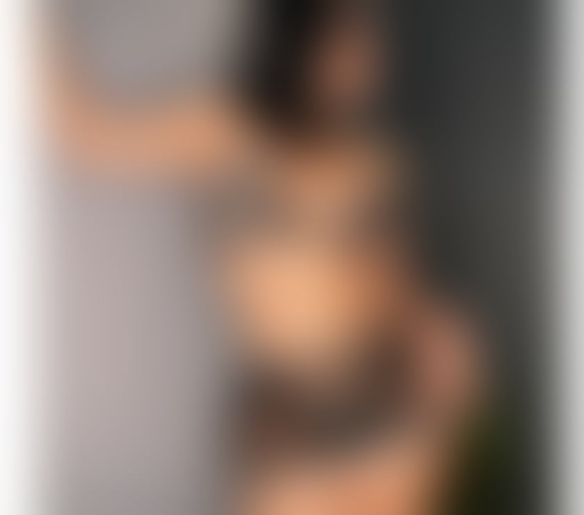 Escorts Reading Reading Town Centre - Reading - Photos for Mirian new in town