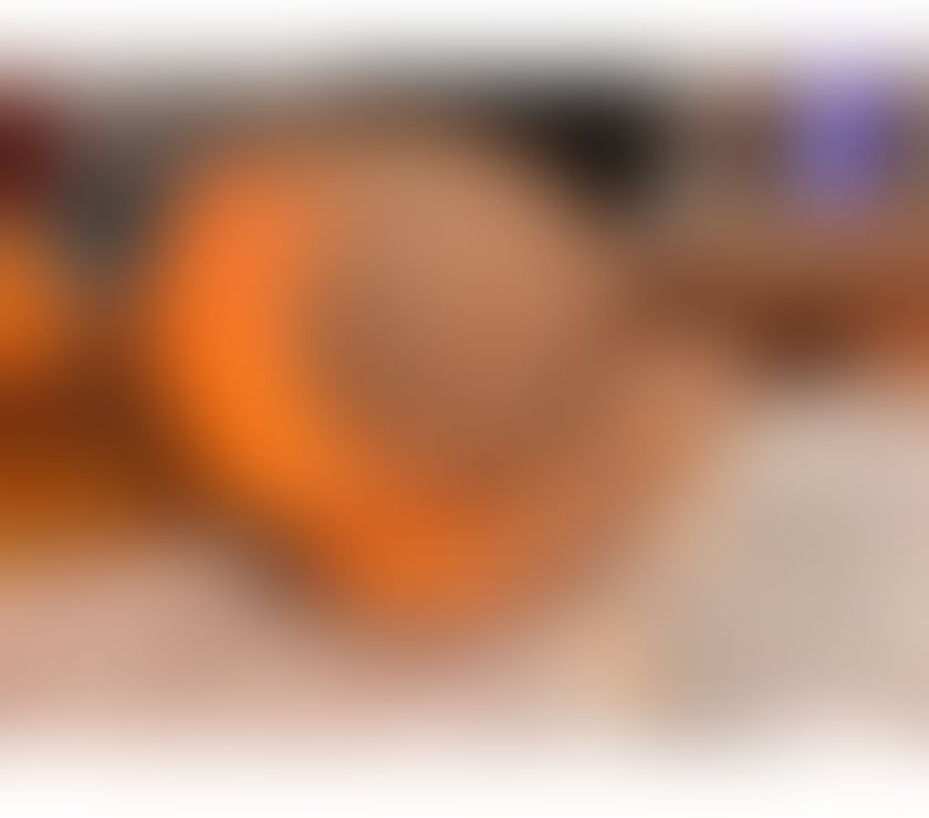 Escorts Diss South Norfolk - Photos for Welcome to my sexy world 😛🤩🤩
