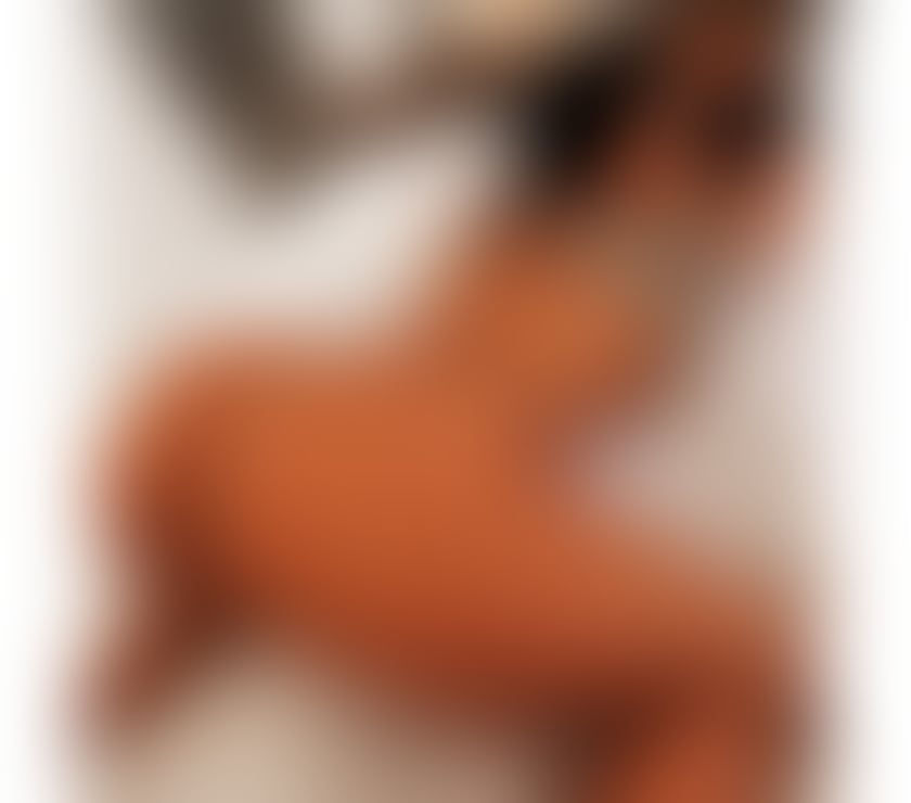 Escorts Norfolk North Norfolk - Photos for Hello, I'm new in town.🤗👀🫣