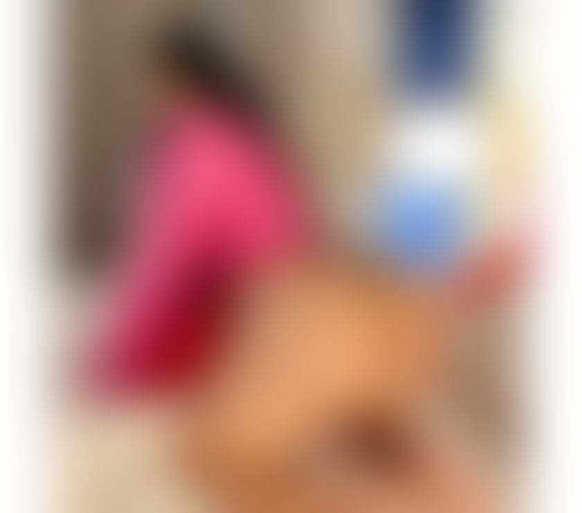 Escorts Norfolk North Norfolk - Photos for Hello, I'm new in town.🤗👀🫣
