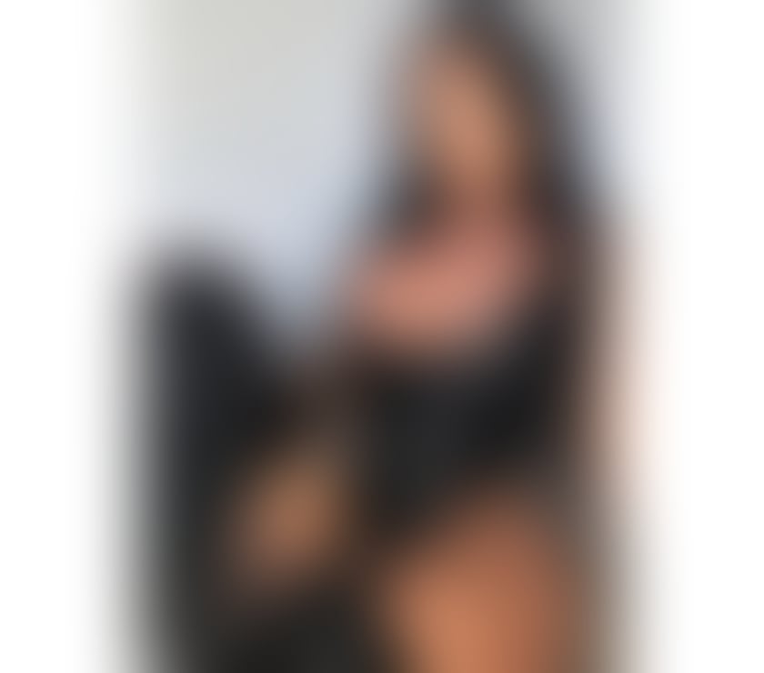 Escorts County of Herefordshire Abbeydore - County of Herefordshire - Photos for JASMINA🎀 THE BEST SERVICES🔞🔝 NEW IN TOWN🥳💦