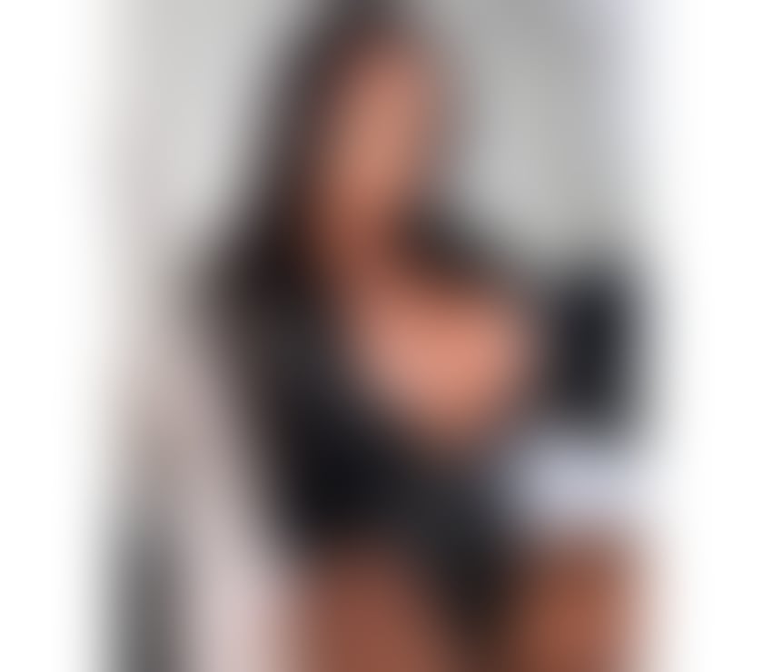 JASMINA🎀 THE BEST SERVICES🔞🔝 NEW IN TOWN🥳💦
