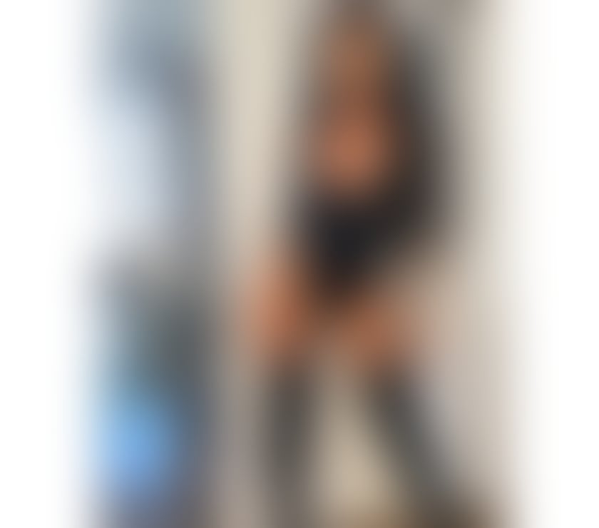 Escorts County of Herefordshire Abbeydore - County of Herefordshire - Photos for JASMINA🎀 THE BEST SERVICES🔞🔝 NEW IN TOWN🥳💦