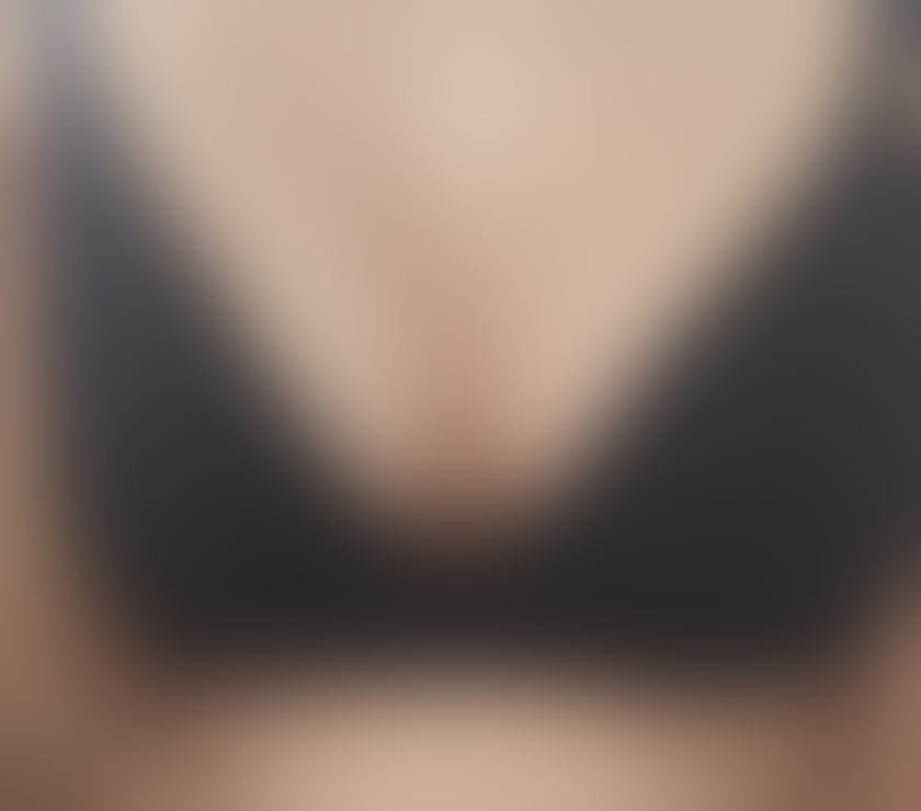 Escorts Staffordshire South Staffordshire - Photos for High Class Muse and Companion
