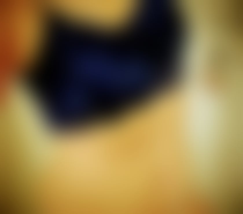 Escorts Staffordshire South Staffordshire - Photos for High Class Muse and Companion
