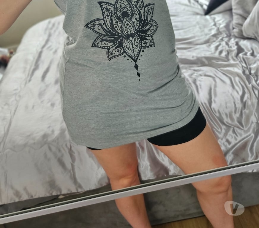 Escorts Staffordshire South Staffordshire - Photos for High Class Muse and Companion