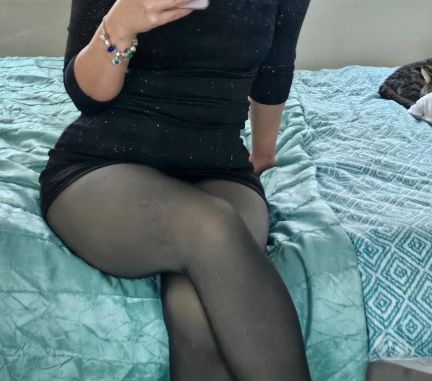 Escorts Staffordshire South Staffordshire - Photos for High Class Muse and Companion