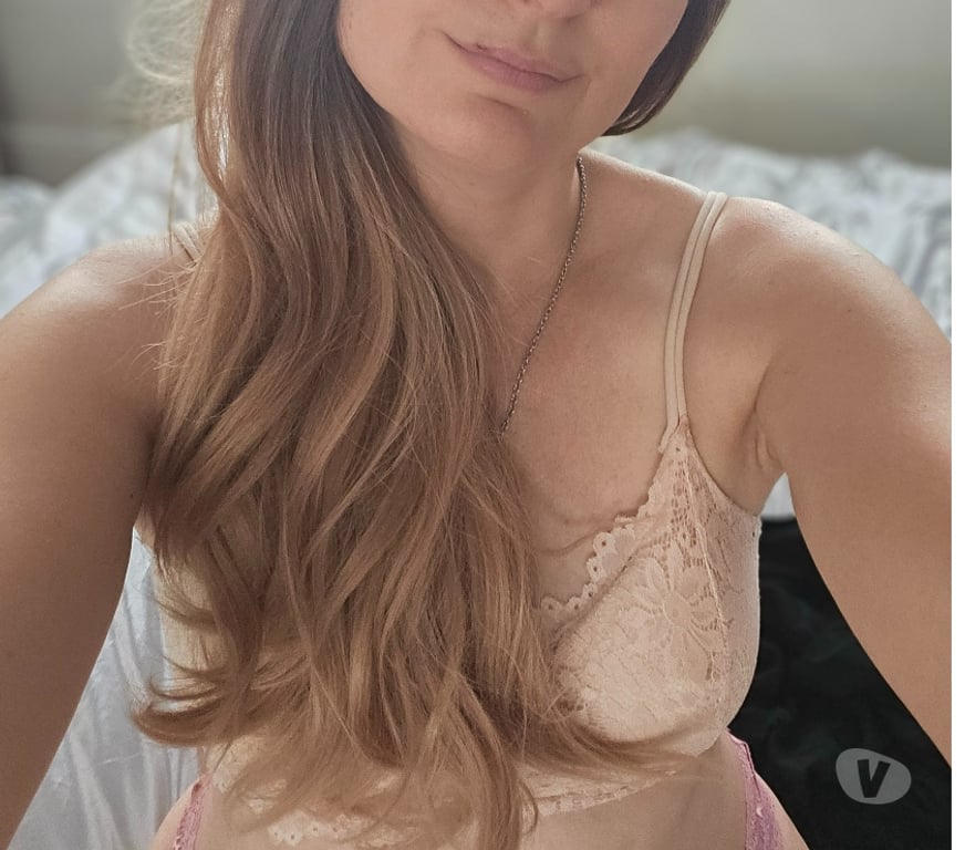 Escorts Staffordshire South Staffordshire - Photos for High Class Muse and Companion