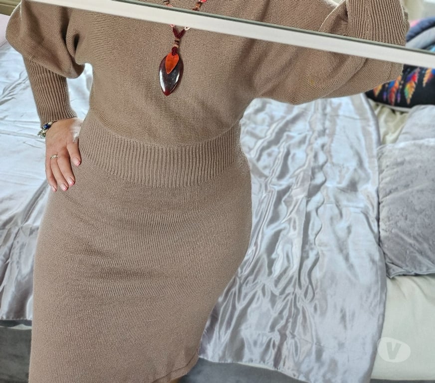 Escorts Staffordshire South Staffordshire - Photos for High Class Muse and Companion