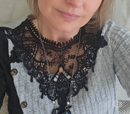 Escorts and Massages Walsall South Staffordshire - Photos for High Class Muse and Companion