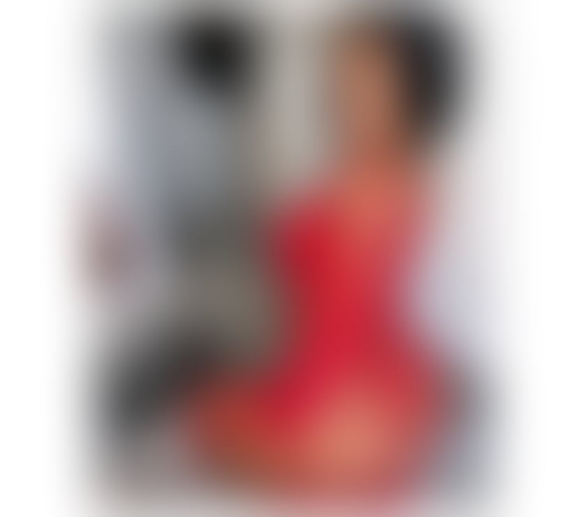 Escorts Central London Mayfair - Central London - Photos for JASMINA🎀 THE BEST SERVICES🔞🔝 NEW IN TOWN🥳💦