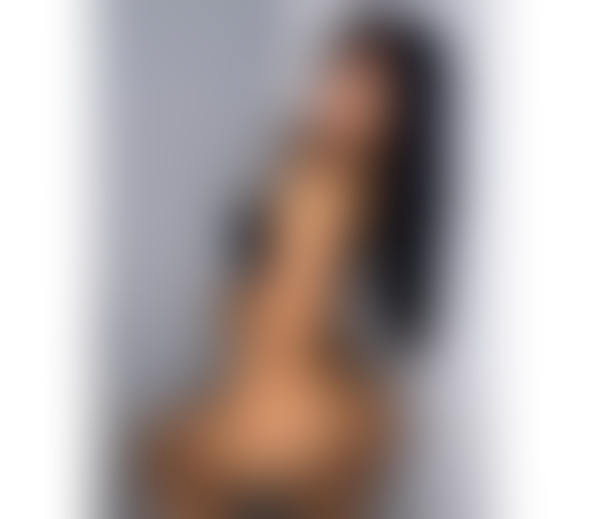 Escorts Central London Mayfair - Central London - Photos for JASMINA🎀 THE BEST SERVICES🔞🔝 NEW IN TOWN🥳💦