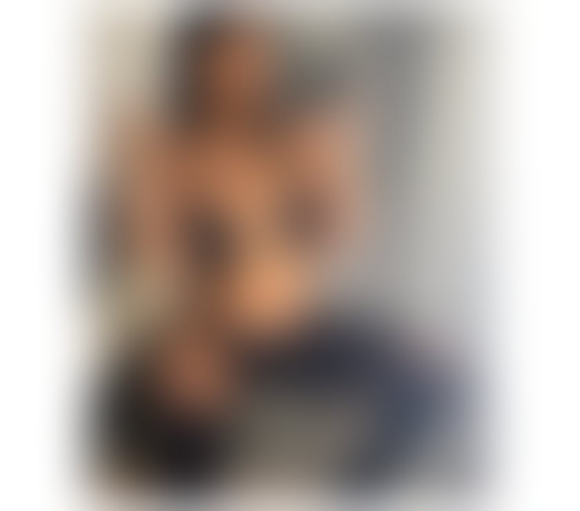 Escorts Central London Mayfair - Central London - Photos for JASMINA🎀 THE BEST SERVICES🔞🔝 NEW IN TOWN🥳💦