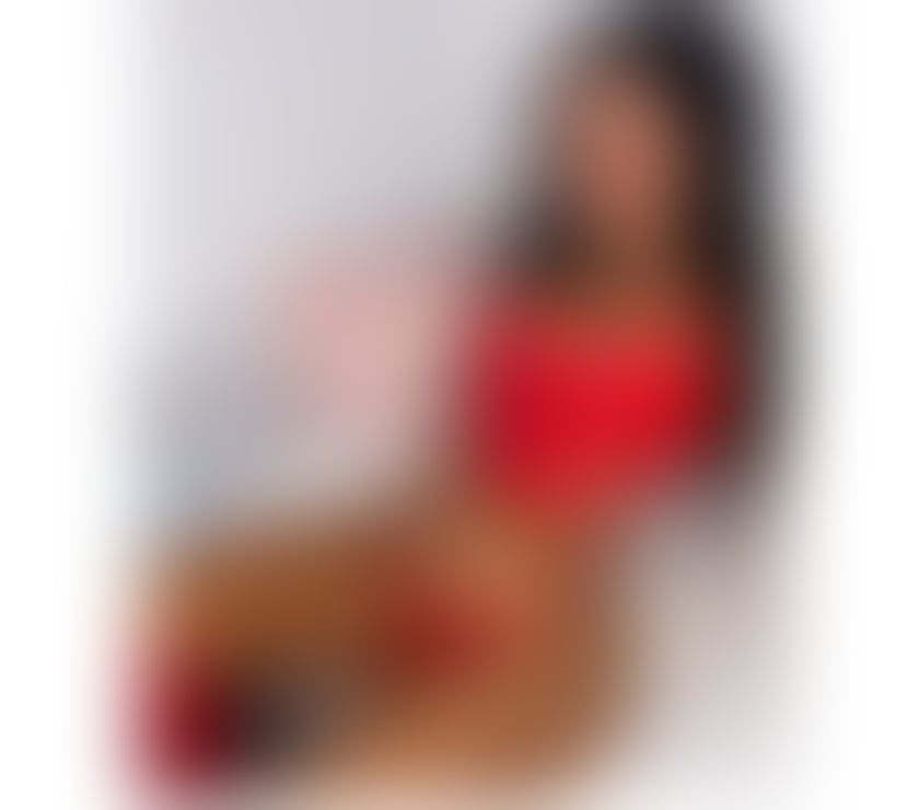 JASMINA🎀 THE BEST SERVICES🔞🔝 NEW IN TOWN🥳💦