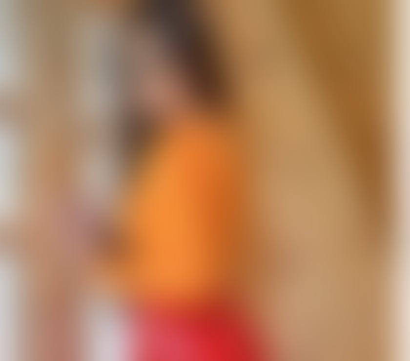 Escorts West Midlands Coventry - Photos for 100% independent ❤️Scottish Ivy❤️ 07592 391101
