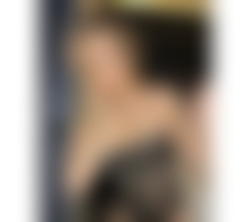 Escorts Essex Basildon - Photos for 🥳Party girl🥳 real pictures call me