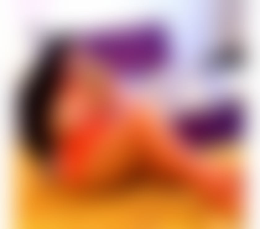 Escorts North London Enfield - Photos for Stunning and beautiful latina ππreal pics