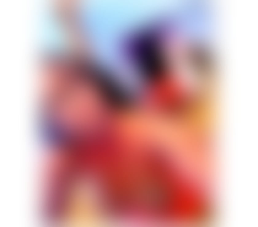 Escorts North London Enfield - Photos for Stunning and beautiful latina ππreal pics