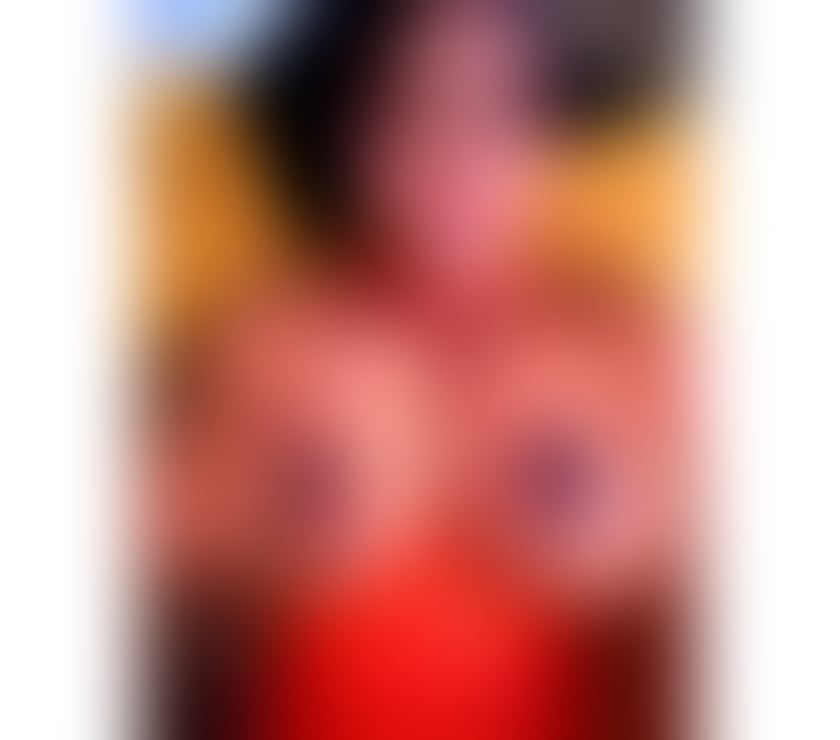 Escorts North London Enfield - Photos for Stunning and beautiful latina ππreal pics