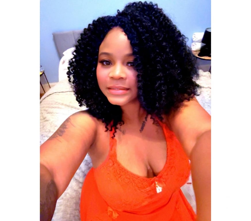 Escorts North London Enfield - Photos for Stunning and beautiful latina ππreal pics